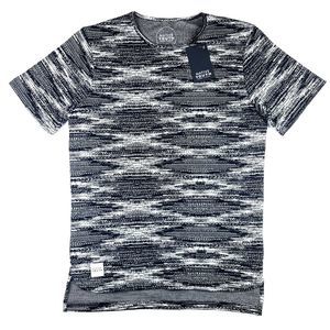 NWT Native Youth Men's Hydrology Shirt